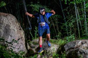 BIB: 
                            <button type="button" onclick="openModal(18555602)" class="btn btn-primary btn-sm float-right btn-popup" data-toggle="modal" data-target=".modal-high-quality">
                        <i class="fas fa-shopping-cart"></i> Add to Cart
                    </button>
                                            <button type="button" onclick="isThisMe(18555602, true)" class="btn btn-success btn-sm float-right btn-popup btn-isme hidden" data-toggle="tooltip" data-placement="bottom" title="นี่คือรูปของคุณใช่ไหม คลิกที่นี่เพื่อเอาเข้าอัลบั้ม">
                        <i class="fas fa-plus"></i> Add to album
                    </button>
                    <button type="button" onclick="isThisMe(18555602, false)" class="btn btn-warning btn-sm float-right btn-popup btn-isnotme hidden">
                        <i class="fas fa-ban"></i> Remove from album
                    </button>